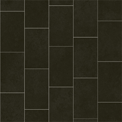 MONZA SUPER MILAN BLACK Image