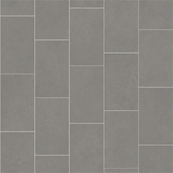 MONZA SUPER MILAN GREY Image