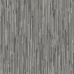 MONZA SUPER TURIN STEEL Image