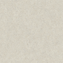 MONZA SUPER VERONA LIGHT GREY Image