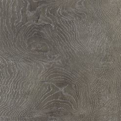 SIERRA EXEMPLA ARGENT OAK (3.37M2) Image