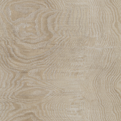 SIERRA EXEMPLA AVON OAK (3.37M2) Image