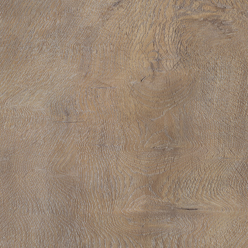 SIERRA EXEMPLA BURNISHED OAK (3.37M2) Image