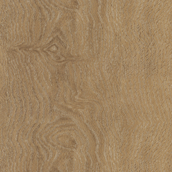 SIERRA EXEMPLA BOARDWALK OAK (3.37M2) Image