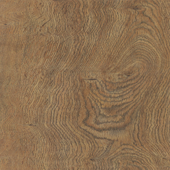 SIERRA EXEMPLA SHERRY OAK (3.37M2) Image