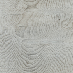 SIERRA EXEMPLA FRESCO OAK (3.37M2) Image