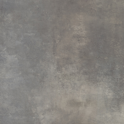 SIERRA EXEMPLA TEMPERED CONCRETE (3.34M2) Image