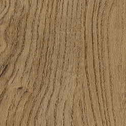 SIERRA EXEMPLA PARQUET SPQ9761 EUROPEAN OAK SMALL PARQUET Image