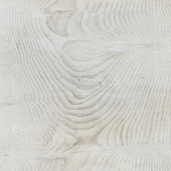 SIERRA HABITANA WHITEWASHED OAK (3.37M2) Image