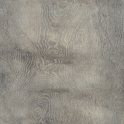 SIERRA HABITANA MOUNTAIN DRIFTWOOD (3.37M2) Image