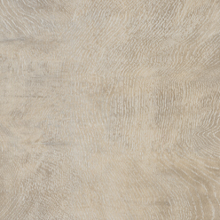 SIERRA HABITANA BLUSHED ASH (3.34M2) Image