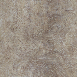 SIERRA HABITANA STONEWASHE DRIFTWOOD (3.37M2) Image