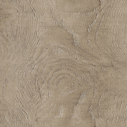 SIERRA HABITANA SKI LODGE OAK (3.34M2) Image