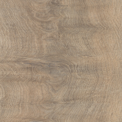 SIERRA HABITANA GILDED OAK (3.37M2) Image