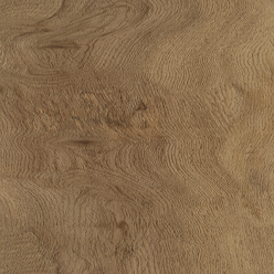 SIERRA HABITANA BOTANIC OAK (3.34M2) Image