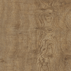 SIERRA HABITANA CHAPEL OAK (3.37M2) Image