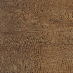 SIERRA HABITANA UMBER OAK (3.37M2) Image