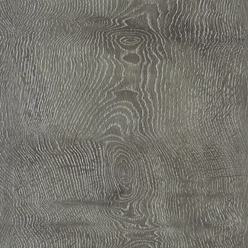 SIERRA HABITANA WEATHERED TIMBER (3.37M2) Image
