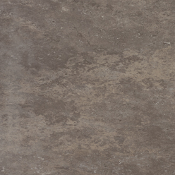 SIERRA HABITANA ENAMELLED STONE (3.34M2) Image