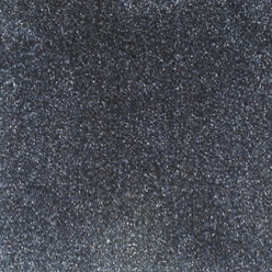 IMPRESSION SAXONY 312 MINIGHT BLUE Image