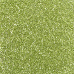 IMPRESSION SAXONY 313 LIME Image