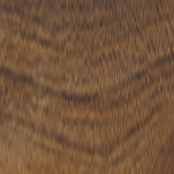 EXPONA BEVEL LINE PUR 2814 RICH NATIVE OAK Image