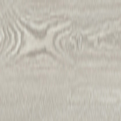 EXPONA BEVEL LINE PUR 2817 SCANDINAVIAN WHITE OAK Image