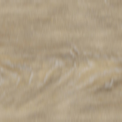 EURO COIR 1M 014 GREY 17MM Image