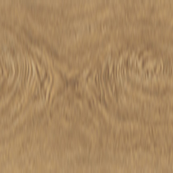 EXPONA BEVEL LINE PUR 2821 GREENWICH OAK Image