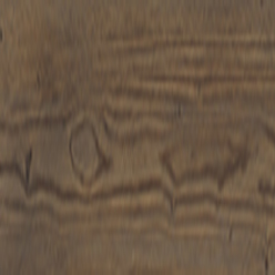 EXPONA BEVEL LINE PUR 2822 STAINED HEART PINE Image