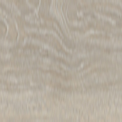 EXPONA BEVEL LINE PUR 2823 HAREWOOD LIMED OAK Image