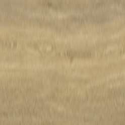 EXPONA BEVEL LINE PUR 2824 ENGLISH BRUSHED OAK Image