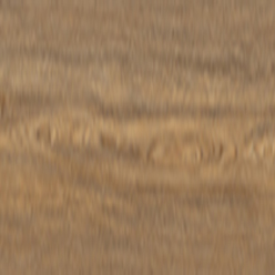 EXPONA BEVEL LINE PUR 2825 HONEY BRUSHED OAK Image