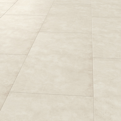 EXPONA BEVEL LINE PUR 2826 VENETIAN MARBLE Image