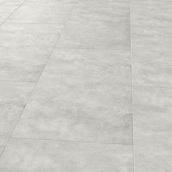 EXPONA BEVEL LINE PUR 2827 SOHO MARBLE Image