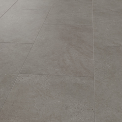 EXPONA BEVEL LINE PUR 2828 WEATHERED CONCRETE Image