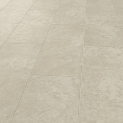 EXPONA BEVEL LINE PUR 2829 NATURAL TUMBLED STONE Image