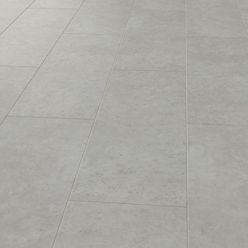 EXPONA BEVEL LINE PUR 2831 GREY TUMBLED STONE Image