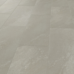EXPONA BEVEL LINE PUR 2832 BOWDEN GREY SLATE Image