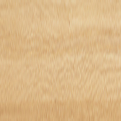 EXPONA BEVEL LINE PUR 2971 LIGHT OAK Image