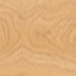 EXPONA BEVEL LINE PUR 2974 AMERICAN OAK Image