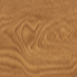 EXPONA BEVEL LINE PUR 2975 RICH OAK Image