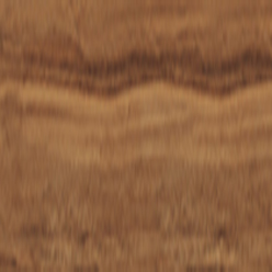 EXPONA BEVEL LINE PUR 2976 NUT TREE Image