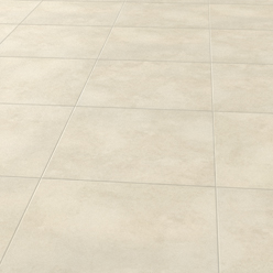 EXPONA BEVEL LINE PUR 2981 PORTLAND STONE Image