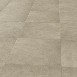 EXPONA BEVEL LINE PUR 2987 WET CONCRETE Image