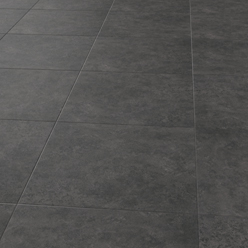 EXPONA BEVEL LINE PUR 2989 BLACK LIMESTONE Image