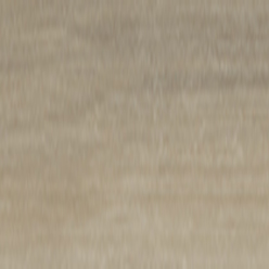 EXPONA BEVEL LINE PUR 2998 GREY ASH Image