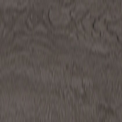 EXPONA BEVEL LINE PUR 2999 SMOKED CHESTNUT Image