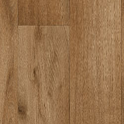 TITAN HERA DARK OAK Image