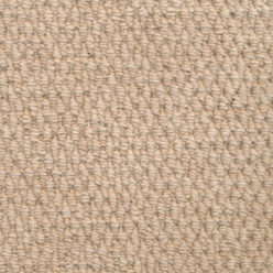 ROYAL WINDSOR (NEW) 02 IVORY Image